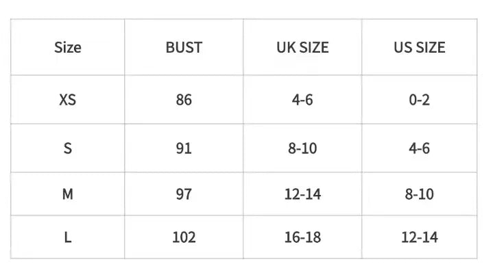 No Logo Seamless Yoga Set Women Workout Scrunch Leggings Set Strappy Halter Sports Bra Fitness Gym Clothing Workout Set 2 Pieces Badiee Stylez