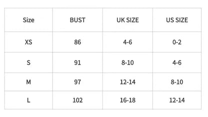 No Logo Seamless Yoga Set Women Workout Scrunch Leggings Set Strappy Halter Sports Bra Fitness Gym Clothing Workout Set 2 Pieces Badiee Stylez