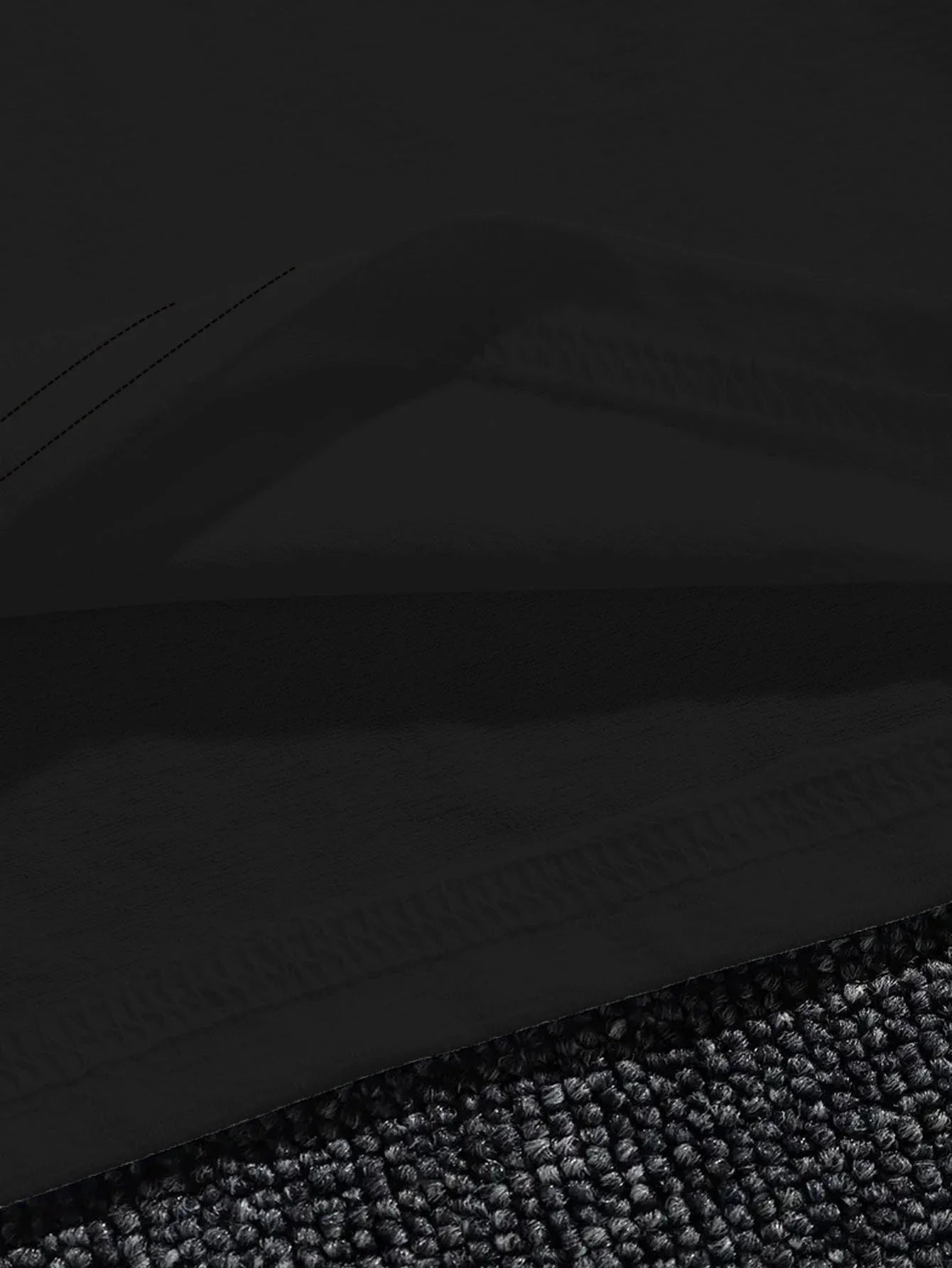 Plus Size SHEIN LUNE Fashionable Minimalist Wine Glass Print Casual Short Sleeve T-Shirt Graphic Tees Women Tops