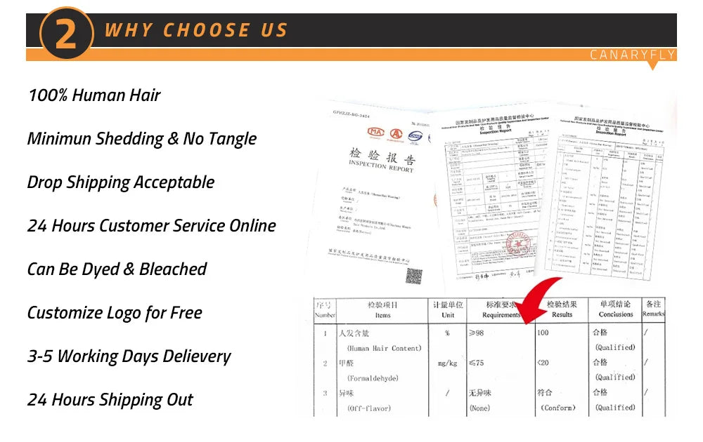 30Inch Burgundy Bone Straight 99J Colored 13x4 Lace Front Wig Human Hair 13x6 HD Transparent Lace Frontal Wigs For Women Badiee Stylez