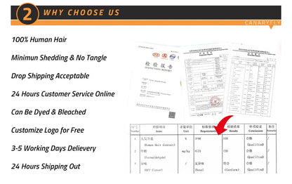 30Inch Burgundy Bone Straight 99J Colored 13x4 Lace Front Wig Human Hair 13x6 HD Transparent Lace Frontal Wigs For Women Badiee Stylez