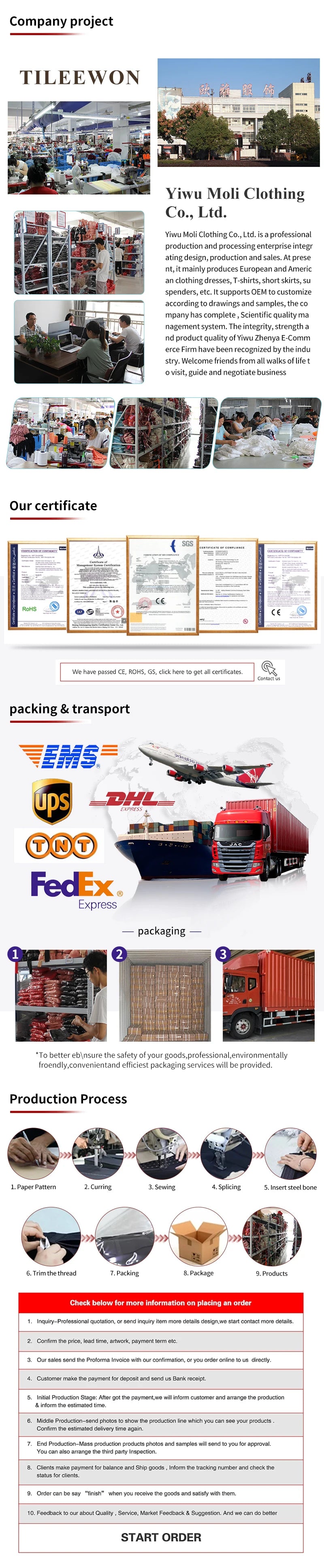 Women Sexy Backless Low Neck Camisole Nightclub Party Style Fashionable Red Tight Fitting Vest underwear Spring And Summer