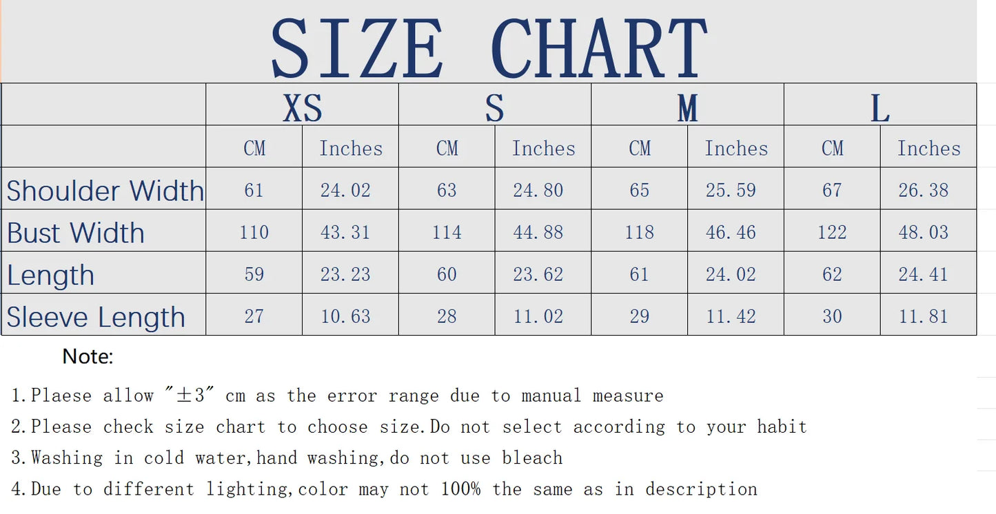UNIZERA 2025 Women Denim Set Loose Fit Button Down Shirt With Wide Leg Pants Fashionable Casual Wear for Women
