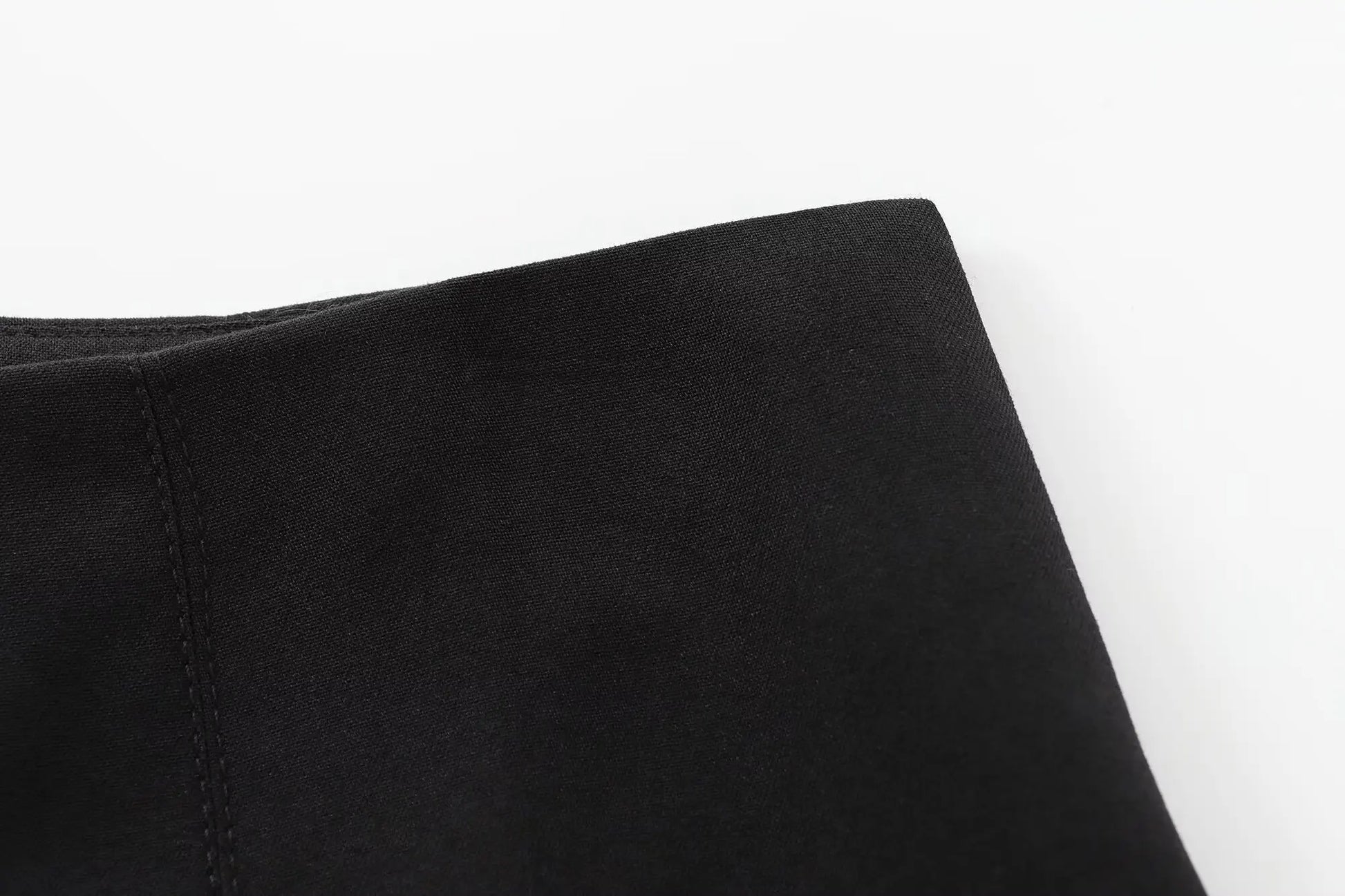 Women Pleats Short Skirts 2024 New Fashion Women Shorts Skirt Woman Mid-Waist Mini Skirts Casual Summer Skort