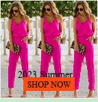 Sexy One Piece Bodycon Bodysuit Short Sleeve O Neck Open Basic White Black Red Overalls Women Body Top Skinny Rompers Female