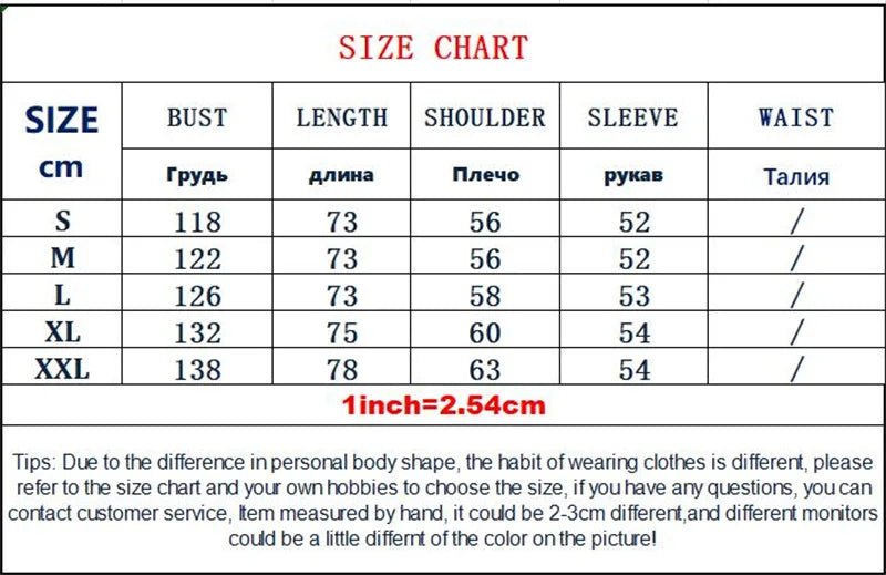 2025 Spring Autumn Shirt Style Denim Jacket Women Holes Raw-edges Jeancoat Casual Tops Female Oversize Loose Outerwear 7 Colors