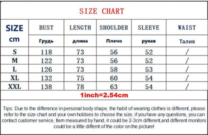 2025 Spring Autumn Shirt Style Denim Jacket Women Holes Raw-edges Jeancoat Casual Tops Female Oversize Loose Outerwear 7 Colors