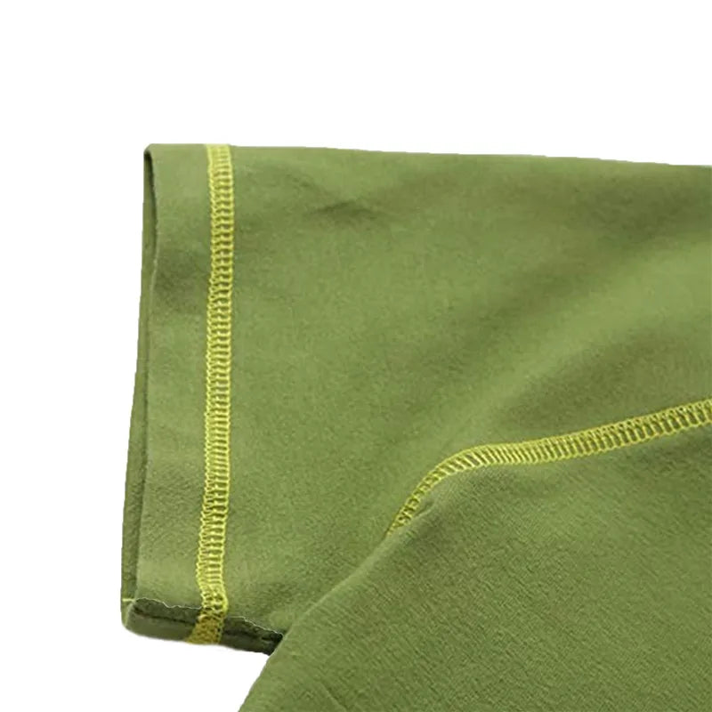 Gothic Graphic Printed T-Shirt For Ladies Harajuku Short Sleeve Crop Top Angels And Demons Print Tee Tops Women