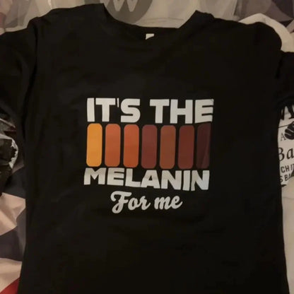 Women's Sexy Long Tshirt Short Sleeved Summer Plus Size Black Dress Black Print Tshirts dress Fashion White T-shirt Cas