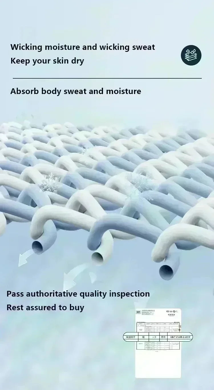 Ted Lasso A.F.C Richmond Season 3 Fan T-shirt for Women Oversized Breathable Women Casual Top Quick Drying and Comfortable