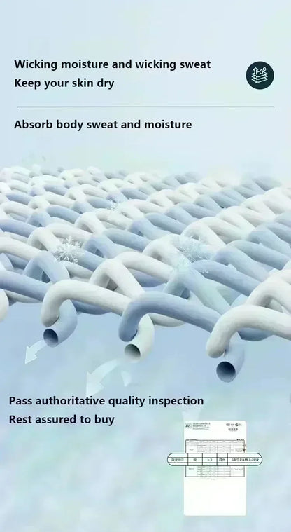 Ted Lasso A.F.C Richmond Season 3 Fan T-shirt for Women Oversized Breathable Women Casual Top Quick Drying and Comfortable