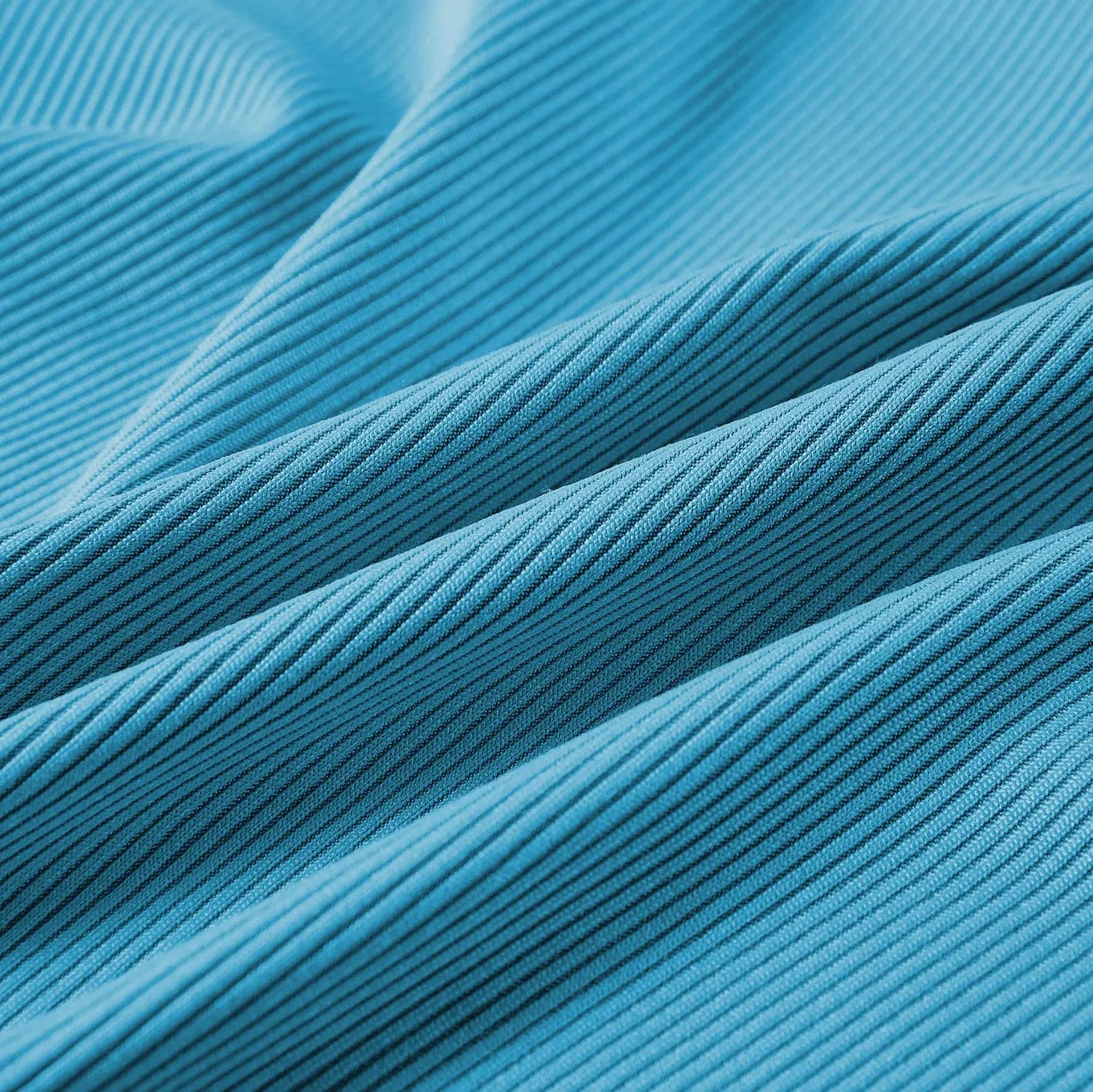 Lounge Wear Ribbed Casual 2 Piece Summer Shorts Set For Women Sleeve Top+Elastic Leggings Outfits