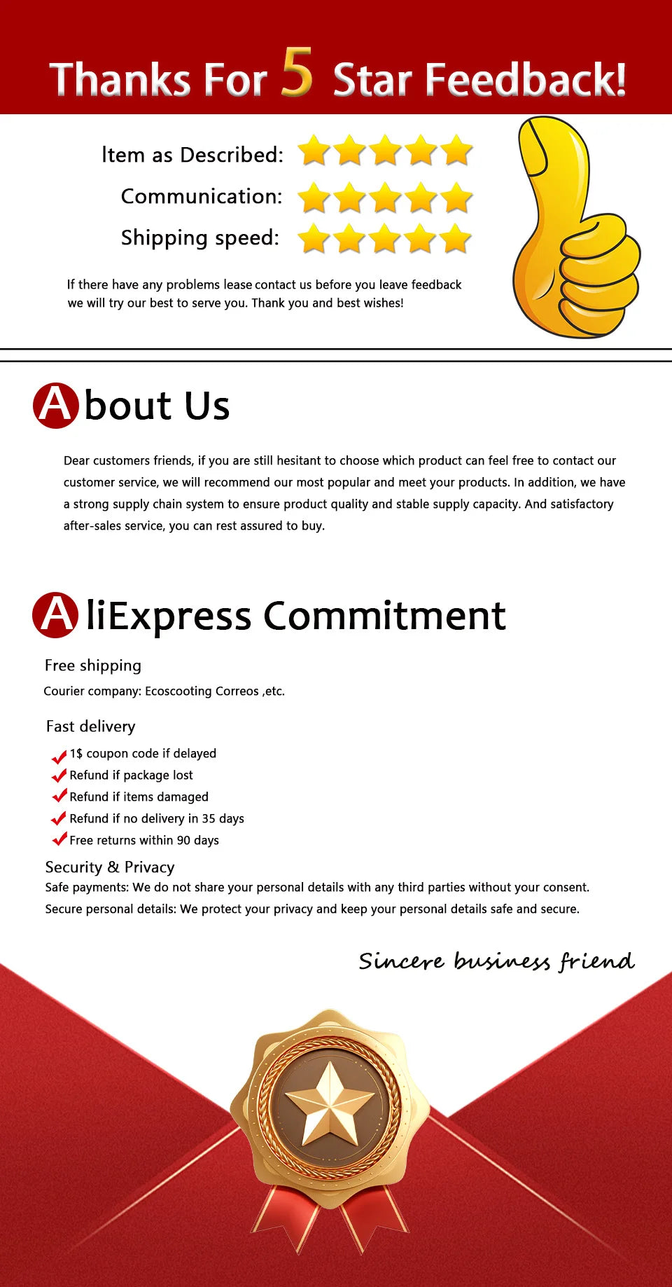 Versatile PU Crossbody Bag for Women Stylish High Quality Brand Design Zipper Solid Color Pattern Casual Daily Use Shoulder Bag - Badiee Stylez