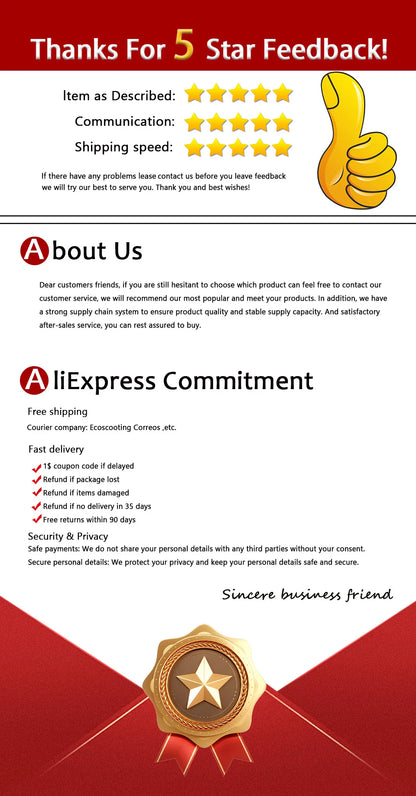 Versatile PU Crossbody Bag for Women Stylish High Quality Brand Design Zipper Solid Color Pattern Casual Daily Use Shoulder Bag - Badiee Stylez