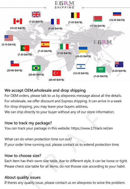 EGRM Miyake Pleated Dress Round Collar Full Sleeve Ruffles High Stretch Loose Dresses for Women 2025 New Autumn Clothing 2G3113