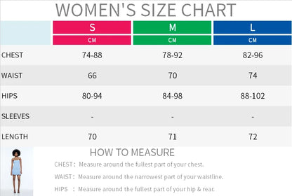 CUTENOVA Women Soft Tender Slight Blue Strapless Wrap Hipster Mini Pleated Dress Pullover Sexy Charm Outfits Girls Dating Wear