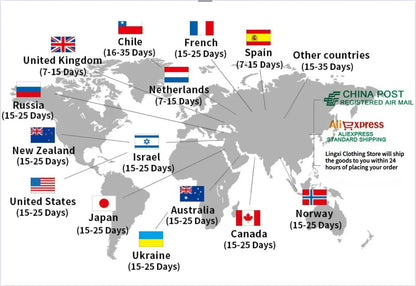 2024 Summer Fashion New Matching Collection Loose and Elegant V-neck Short Sleeve Cotton Linen Top Wide Leg Shorts Two Piece Set