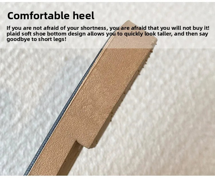 Women's Summer Slides Sandals - Cross Band Design, Ultra Soft Anti-Slip Sole, Lightweight House Slippers for Women, Beach Walkin