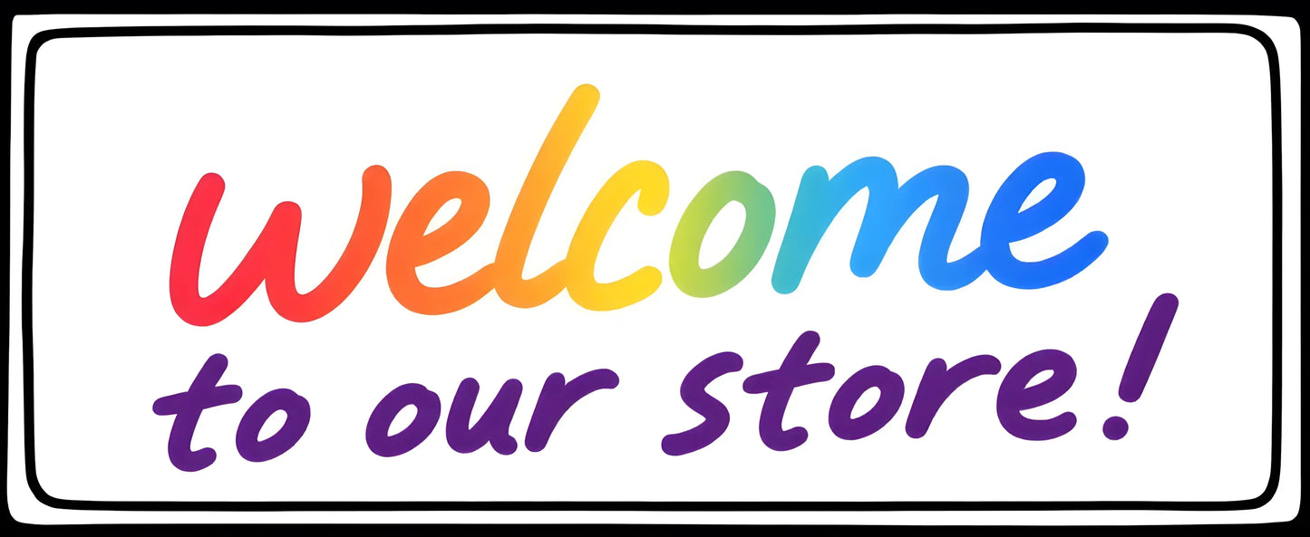 Plus Size Women's White Short - Sleeve T - shirt, Leopard Heart Graphic Print, Sexy & Stylish Streetwear Top