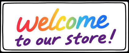 Plus Size Women's White Short - Sleeve T - shirt, Leopard Heart Graphic Print, Sexy & Stylish Streetwear Top