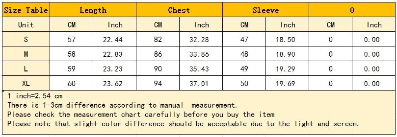 Black Shirts Woman Elegant Fashion Streetwear Female Slim Blouse Spring Summer Thin Y2K Casual Office Ladies Sexy Tops White Badiee Stylez