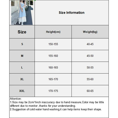 Women Plaid Fake Two Piece Suspender Dress Women Summer Retro Loose Long Lace Patchwork Plaid Sleeveless Dress for Women 2025