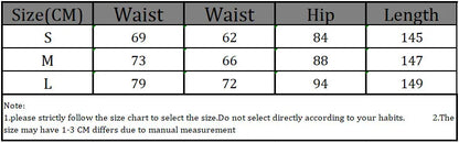 Mozision Metal Flower Backless Ruched Sexy Maxi Dress Women Gown Fashion Sleeveless Backless Bodycon Club Party Dress Elegant