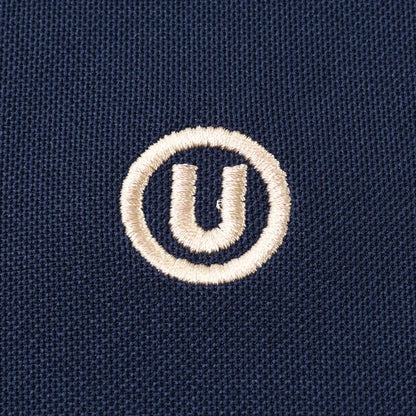 2024 Men's New Embroidered Cotton Business Leisure Short Sleeved POLO Shirt Fashion Short Sleeved Comfortable and Breathable Top