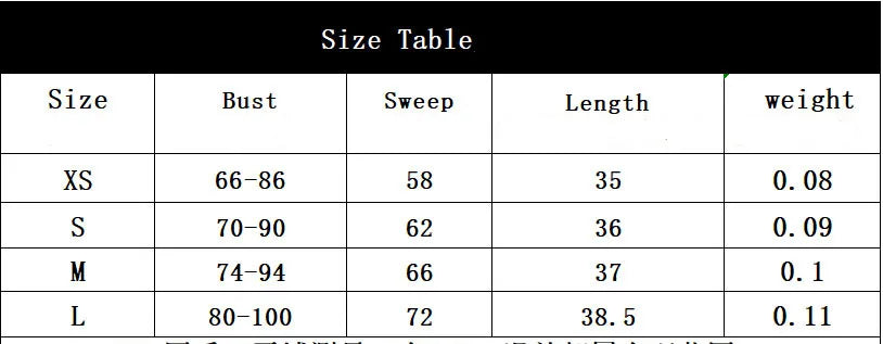 Best Selling Floral Embroidery Steel Ring Mesh Strap Vest Top Women's Outerwear Casual Breathable Summer Tank Tops