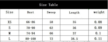 Best Selling Floral Embroidery Steel Ring Mesh Strap Vest Top Women's Outerwear Casual Breathable Summer Tank Tops