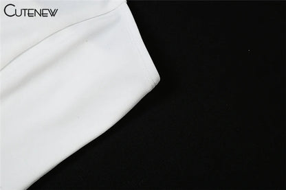 Nibber Summer Sexy Off-Shoulder Lace Women Crop Top 2023 Casual Strapless Halter Streetwear Fashion Club Party Lady Tank Top