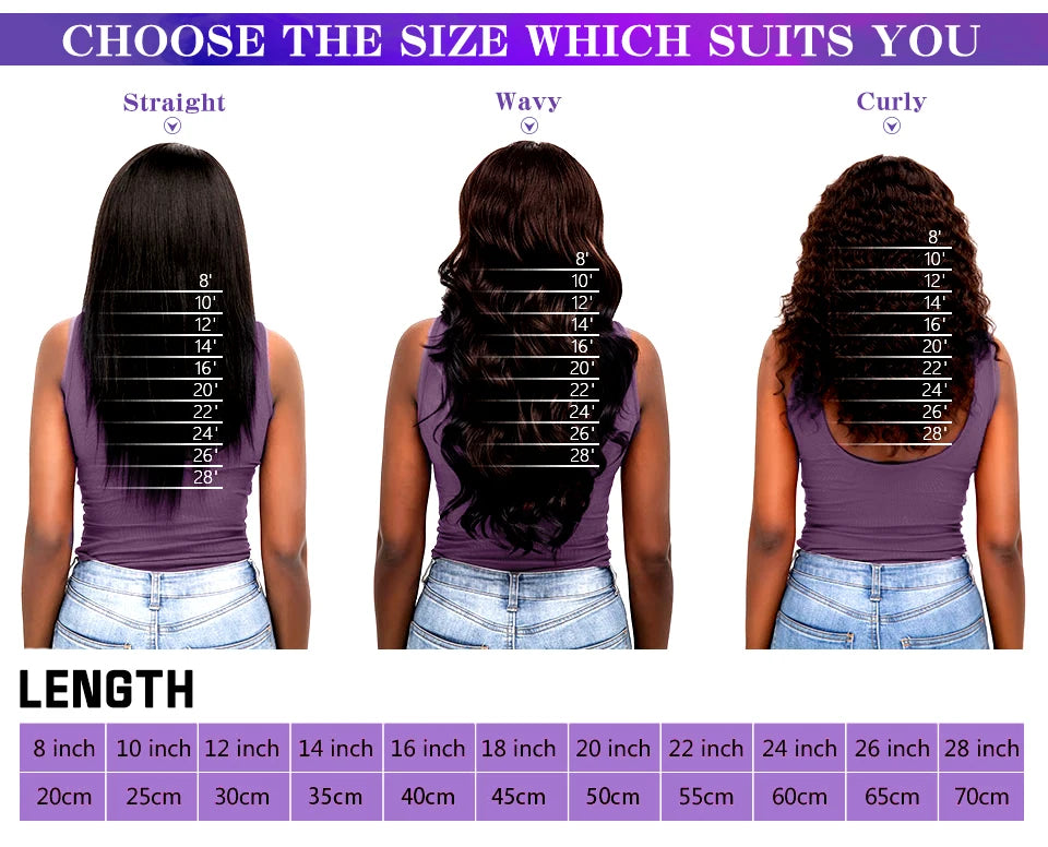 Latisha 13X6 HD Synthetic Lace Front Wigs Curly Pre Plucked Lace Frontal Wig with Bangs for Women Highlight with Babyhair 24Inch Badiee Stylez