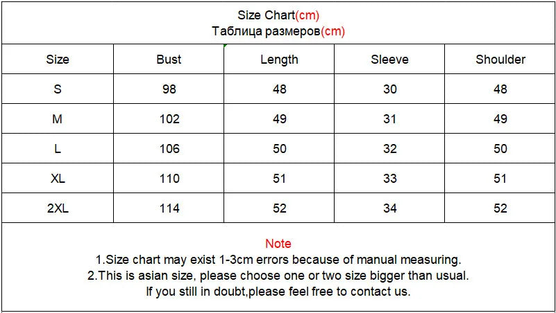 Xpqbb Summer Sun Protection Shirts Ladies Solid Color Tied Waist Half Sleeve Button Blouse Women Casual Loose Chiffon Shirt