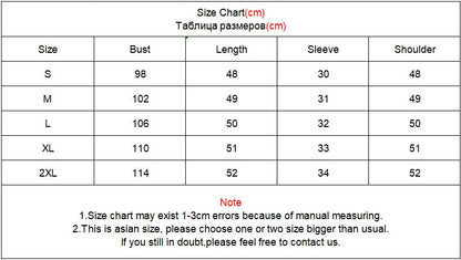 Xpqbb Summer Sun Protection Shirts Ladies Solid Color Tied Waist Half Sleeve Button Blouse Women Casual Loose Chiffon Shirt