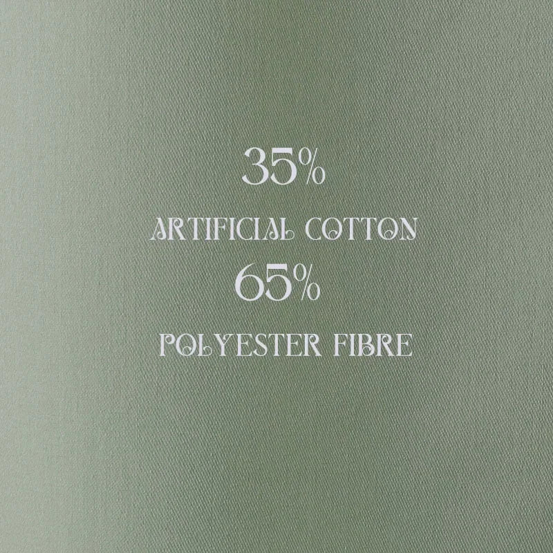 Wholesale Operating Room Medical Uniform Scrubs Hospital Working Scrubs Set Medical Supplies Nurse Dental Surgery Suit Workwear Badiee Stylez