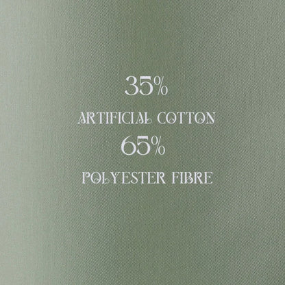 Wholesale Operating Room Medical Uniform Scrubs Hospital Working Scrubs Set Medical Supplies Nurse Dental Surgery Suit Workwear Badiee Stylez