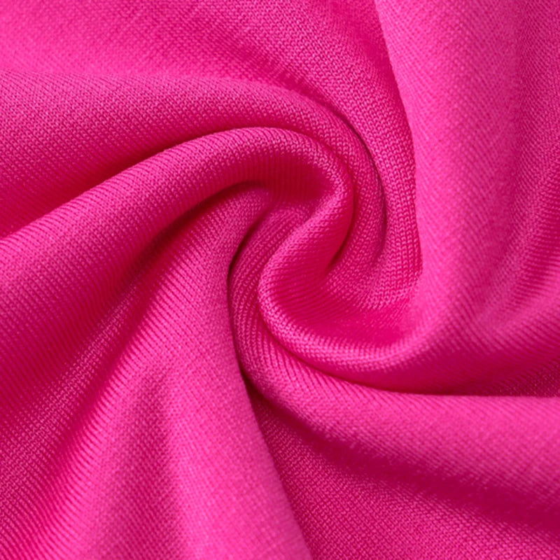 Sexy Autumn Playsuits Women New 2024 Skinny Solid Fashion Long Sleeves Slim Jumpsuits Elegant Lady Simple Basic Knitted Clothing