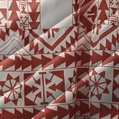 Puff Sleeve Boho Maxi Dress Elegant Women Summer 2022 Casual Floral Drawstring V-Neck Loose Holiday Beach Dresses Party Vestidos Badiee Stylez