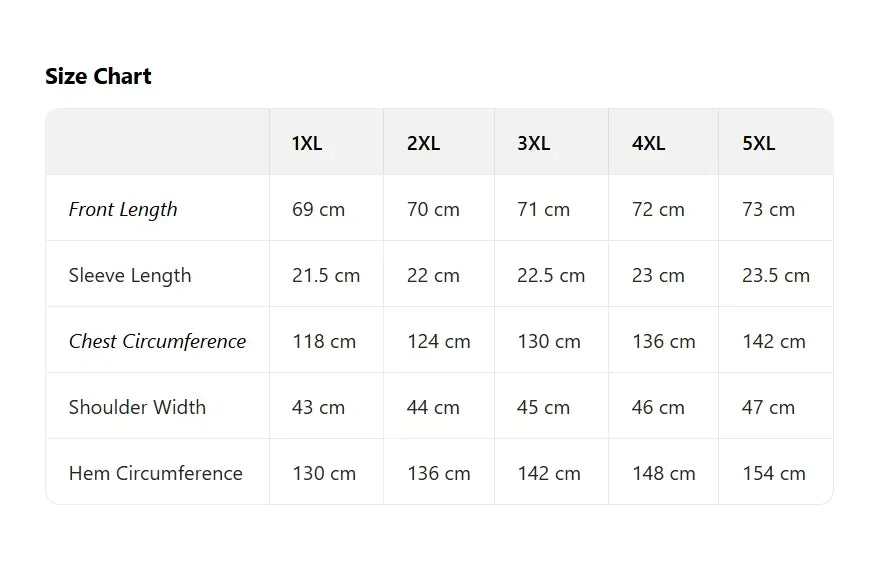 Plus Size Women's Round Neck Funny Cat with "Pay Increase" Cola Print Short Sleeved T-shirt Graphic Tees Women Tops