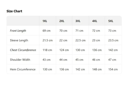 Plus Size Women's Round Neck Funny Cat with "Pay Increase" Cola Print Short Sleeved T-shirt Graphic Tees Women Tops