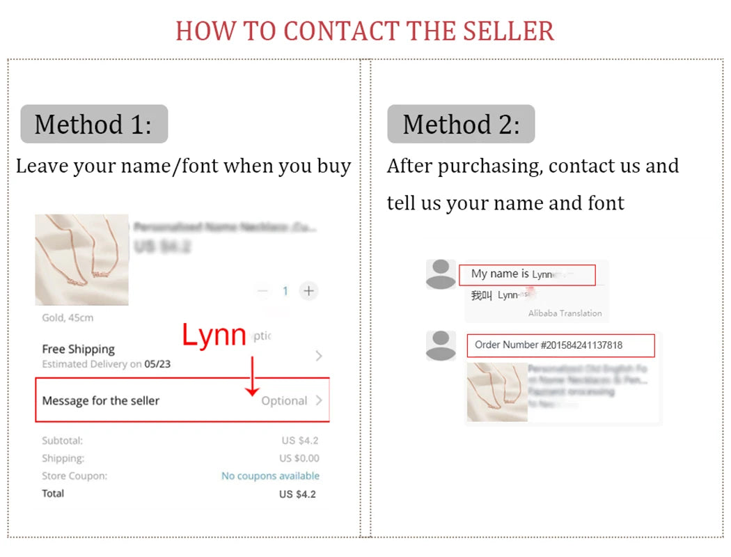 Custom Tree Of Life Name Necklace Personalized Mother Kids Family Member Names Gold Stainless Steel Pendant choker Jewelry Gifts Badiee Stylez