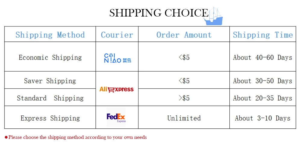 Custom Tree Of Life Name Necklace Personalized Mother Kids Family Member Names Gold Stainless Steel Pendant choker Jewelry Gifts Badiee Stylez