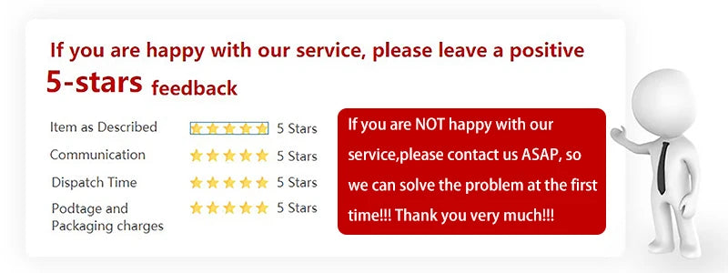 G23 Titanium Piercing Jewelry 16G 8/10/12mm Nose Ring Half Ring CZ Paved D Shape Segment Ring Clicke Cartilage Tragus Helix Lip