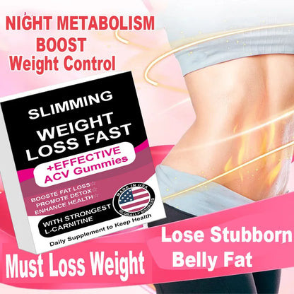 Newest Beauty Health Health care Health food enzymes weight gone fat fade away shape body for women and men