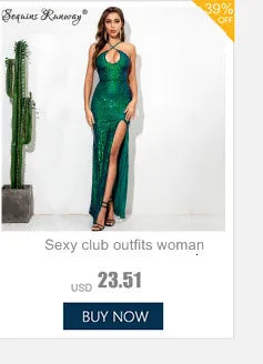 Sexy Embroidery fashion streetwear women mom jeans woman jean stacked pants boyfriend baggy jeans vintage clothes denim trousers