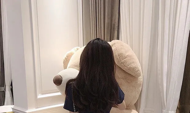 Hebe Sle Retro Collar Little Bla Dr Women Sweet And Spicy Waist Cinching Summer ort Sve High Waist A-Line Dr