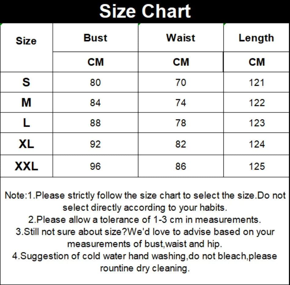 Jumpsuits for Woman Summer New Elegant Print Sleeveless Sling Tie A Knot Jumpsuits Fashionable Casual Loose Wide Leg Jumpsuit