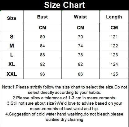 Jumpsuits for Woman Summer New Elegant Print Sleeveless Sling Tie A Knot Jumpsuits Fashionable Casual Loose Wide Leg Jumpsuit