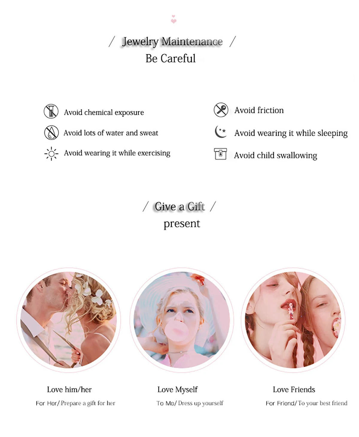 30-500pcs/lot 2-10mm Gold Color Round Spacer Bead Ball End Metal Seed Beads For Bracelet Necklace DIY Jewelry Making Accessories