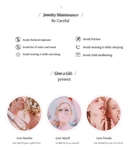 30-500pcs/lot 2-10mm Gold Color Round Spacer Bead Ball End Metal Seed Beads For Bracelet Necklace DIY Jewelry Making Accessories